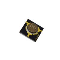 8 To 18GHz &acirc;€“ Microstrip Circulator