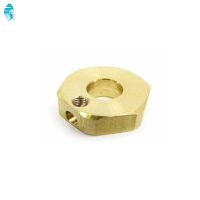 cnc machining parts