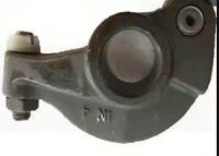 OEM 24531-42501 ROCKER ARM-INTAKE