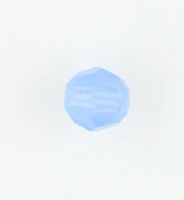 5000 &acirc;€“ 4mm Swarovski Round Crystal
