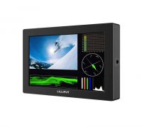 Lilliput 7" FHD Camera-top