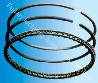 Piston Rings For General Machinery Engine