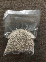 High Yield Hybrid Tomato Seeds Wholesale