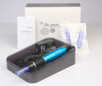 Micro Needle System Auto Electric Derma