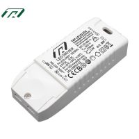 Tsingko 12W 250mA Constant Current Led