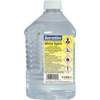 Solvents