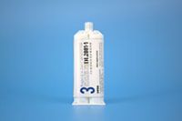  Clear AB Glue Epoxy Resin Structural