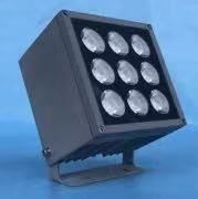 Outdoor Lighting LED Projectors