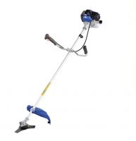 2-storke  BC330 Brush Cutter Grass