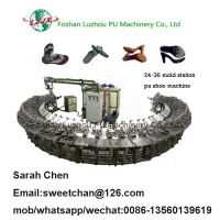 Pu Leather Shoes Men Shoes Sport
