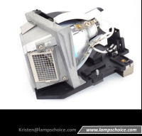 High Quality Wholesale Projector Lamp With