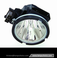 Original Projector Lamp For Barco Overview
