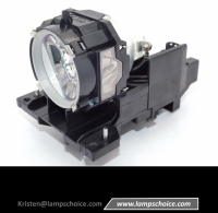 Hot Sales OEM Projector Lamp For