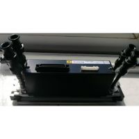 Kyocera KJ4A-AA printhead (600dpi 20kHz)