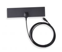 Wholesale Long Range Super Thin Digital
