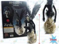 Ryuuku Figure