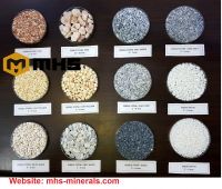 Pebble Stone