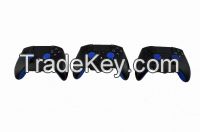 Pad Gamepad Razer Raiju Gaming Controller