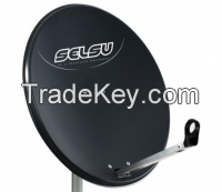 SELSU Satellite Dish Antenna