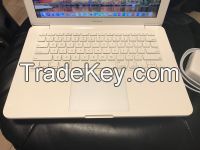 Apple Macbook 
