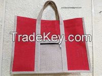 Jute Fabircs, Jute Bags, Shopping Bags, Cotton Bags