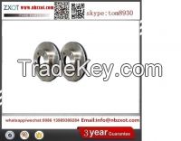 brake disc 2114210712 2114230712 517123K160 402063Y502 40206ET01A