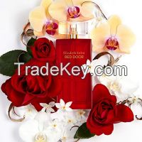 Elizabeth Arden Red Door Eau de Toilette Spray, 1 oz 