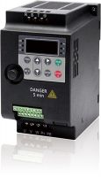 Similar Delta AC Drive  H300 Series