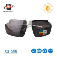 Fancy Sport Eyewear Cycling Glasses Bike