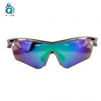 2018 New Style Outdoor Sport Polarized
