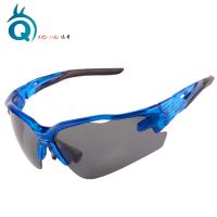 New Designer Anti Uv 400 Polarized