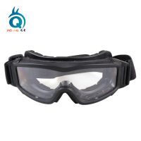 Supply Sport Eyewear China Tactical Military
