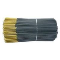 Raw Agarbatti Stick