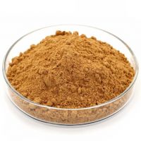 VERSATILE INDUSTRIAL WOOD POWDER / HIGH QUALITY