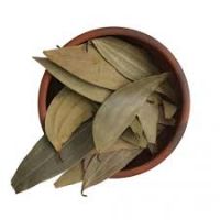 CLEAN DRIED BAY LEAF / PLANT-BASED