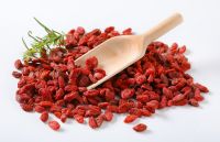 RED SEED ENERGY / GOJI BOOST / WHOLE