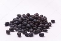 PURE HERBAL MYRTLE BERRIES / IMMUNE SUPPORT