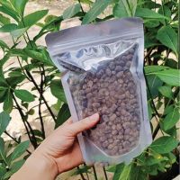 DRIED MYRTLE BERRIES / NATURAL TONIC / ANTIOXIDANT