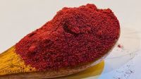 VIBRANT BEETROOT POWDER / CARDIO HEALTH / CLEAN