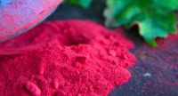 NATURAL RED ROOT POWDER / IMMUNE &amp