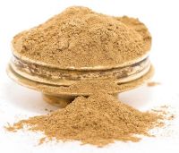 CLEAN LIQUORICE POWDER / THROAT RELIEF / PURE