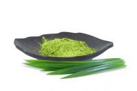 FRESH PANDAN POWDER / IMMUNE SUPPORT / CLEAN