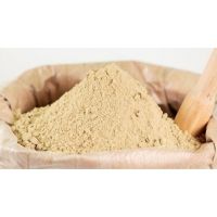 ORGANIC LIQUORICE ROOT POWDER / RESPIRATORY SUPPORT