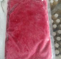 NATURAL DRIED BEEF STRIPS / NON-GMO