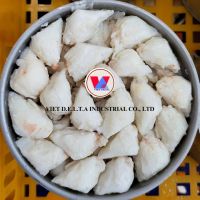 PURELY PACKED CRAB MEAT / HIGH QUALITY