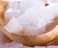 NATURAL COCONUT JELLY / NON-GMO / ZERO