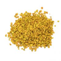 PURE BEE POLLEN GRANULES / CLEAN LABEL