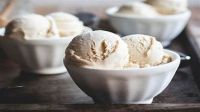 PURE PLANT BASED COCONUT CREAM WITH