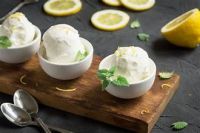 PREMIUM PLANT DERIVED COCONUT CREAM WITH