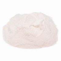 REFINED AGAR AGAR POWDER DERIVED FROM